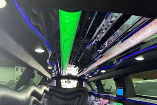 Fortune Transportation Group LLC - 41