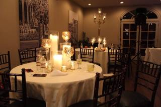 Unique Weddings in New Orleans - 9