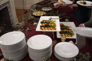 Boston Catering and Events - 25
