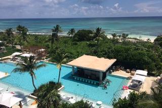 Susan Peavey Travel Inc - 14