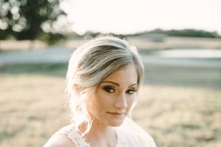 Bailey Upchurch MUA - 21