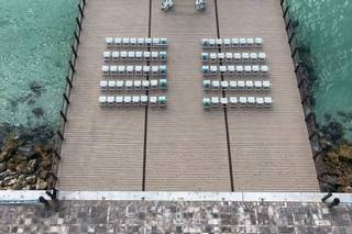Edge Hotel - 15
