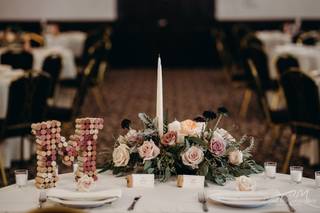 Forté Floral Artistry - 14