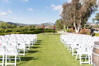 Weddings at Twin Oaks - 19