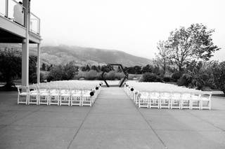 Toiyabe Golf Club - 29