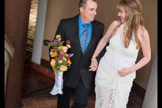 bycherry photography - 62