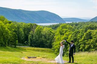 FRAME YOUR LOVE PHOTOGRAPHY - 24