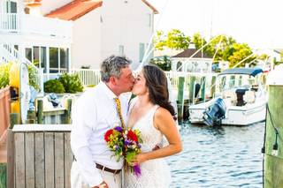 Erika Koop Photography - 15