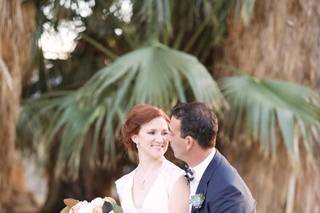 Figlewicz Photography - 91