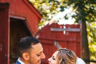 Custom By Nicole Photography - 22
