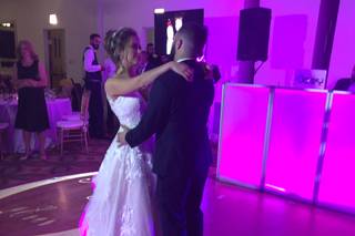 DJ JOEY SALVATORE ENTERTAINMENT - 12