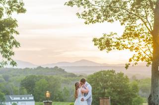 Mikkel Paige Photography - 11