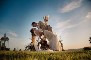 A Soiree to Remember - 27