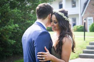 Katherine Fairbanks Photography - 1