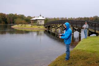 Sandy Creek Farms - 25