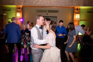 Denver Lighting and DJ Services - 16
