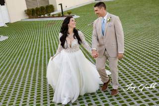 Jay Grubb Photography & Video - 75