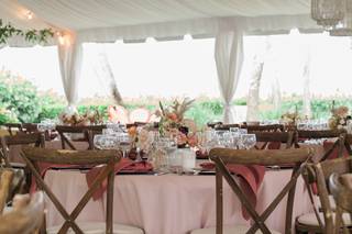 Trinity Special Event Rentals, LLC - 17