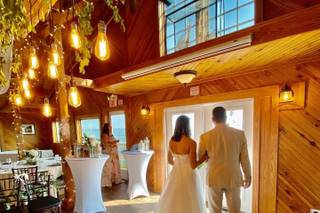 Hilton Garden Inn Outer Banks Kitty Hawk- Pier House - 75