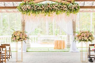 Sheng Ly Events - 22