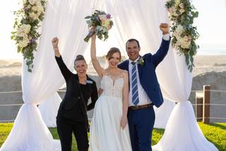 One Sweet Day, Weddings & Events LLC - 48