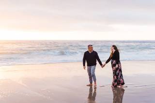 Julie Shuford Photography - 19