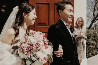 Southern Love Creative by Nikk Nguyen - 43