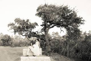 Peary Photography & Videography - 123