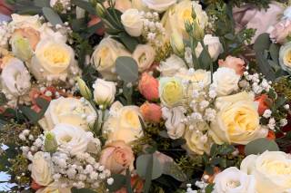 AMK Floral - 44