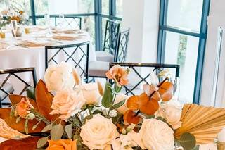 Miami Centerpieces, LLC - 86