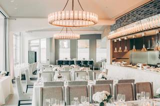 Le Meridien Arlington - 10