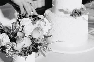 Sheff Production Photography & Videography - 7