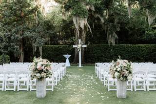Wrightsville Manor - 100