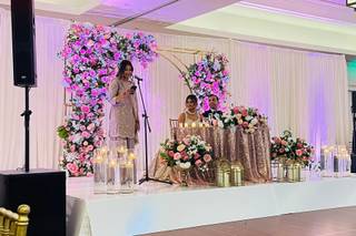 loveDECOR - 5