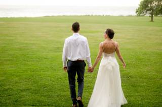 Rachel Girouard Photography - 38