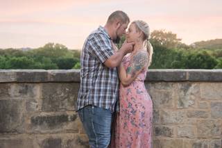 Ashelle Photography DFW - 31
