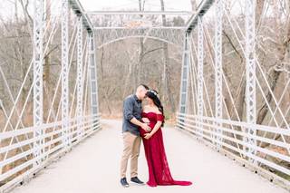 Amanda Eloise Photography - 32