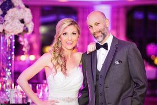 Jeff Kolodny Photography & Video - 31
