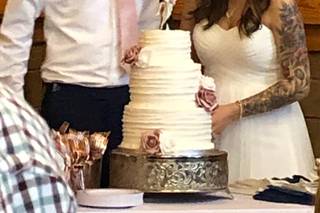 Cake Expectation LLC. - 91