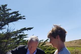 James Sibbet - Wedding Officiant - 28