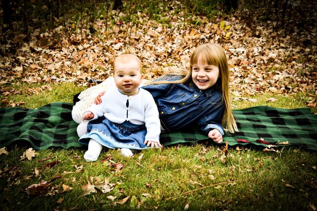 Kayla M Conway Photography - 3