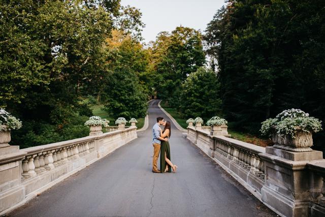Alicia Martire Photography - 4