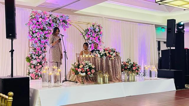 loveDECOR - 1