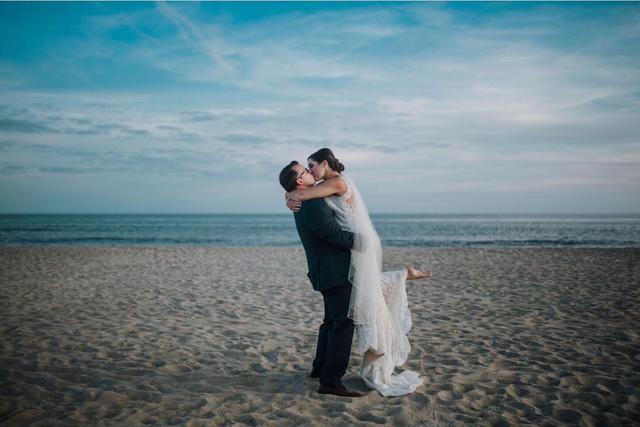 Amanda McCollum Photography - 4