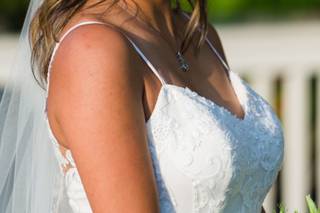 DivineTouch Bridal Artistry LLC. - 66