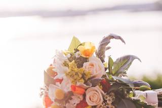 Flowers by Stella - 5