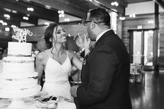 Amy Carroll Photography, LLC - 9