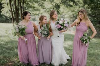 Hannah Malloy Photography - 36