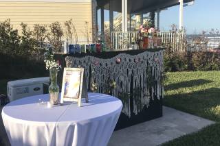 Special Event Services - 24