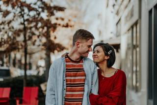 Darcy Troutman Photography - 38